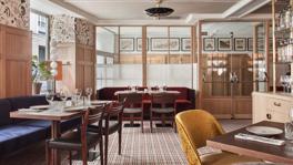 Imagen principal de la ficha